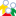 Favicon voor cbssamenopweg.nl