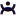 Favicon van cbsschakel.nl