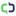 Favicon van cbstrategies.us
