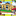 Favicon van cbswdez.nl