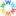 Favicon van cbswereldwijsheerde.nl