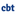Favicon voor cbt-trainingen.com