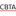 Favicon van cbta.nl