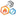 Favicon van cbtechnics.eu