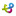 Favicon van cbtfysio.nl