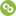 Favicon van cbtradelink.com