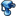 Favicon van cbulon.nl