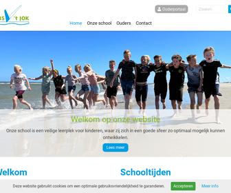 http://cbsjok.basisonderwijsterschelling.nl
