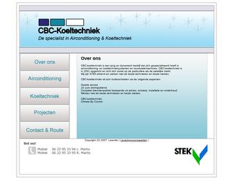 http://www.cbc-koeltechniek.nl