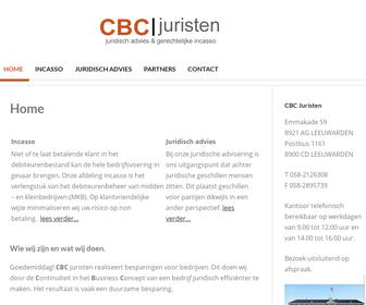 http://www.cbcjuristen.nl
