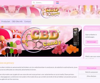 http://www.cbd-candy.nl