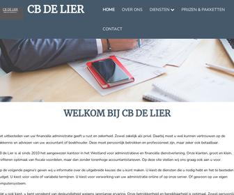 http://www.cbdelier.nl