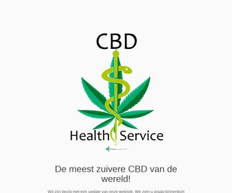 http://www.cbdhealthservice.nl