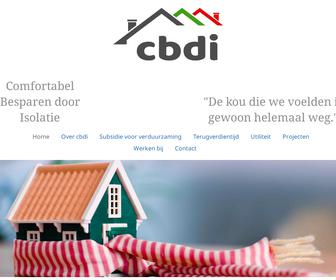 http://www.cbdi.nl