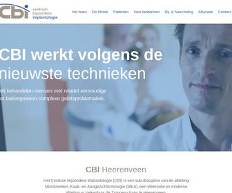 http://www.cbi-heerenveen.nl