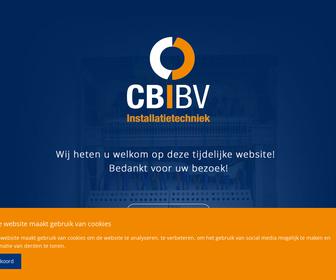 http://www.cbibv.nl