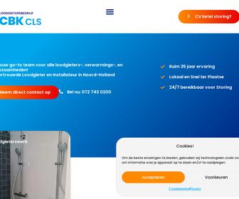 http://www.cbk-cls.nl