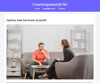 https://www.cbnu.nl