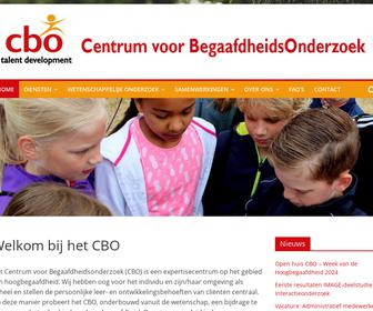 http://www.cbo-nijmegen.nl