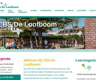 http://www.cbs-deloofboom.nl