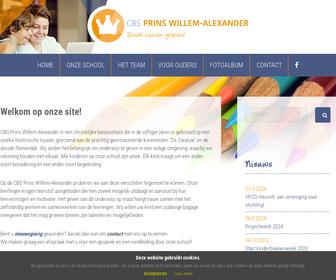 IKC Prins Willem Alexander