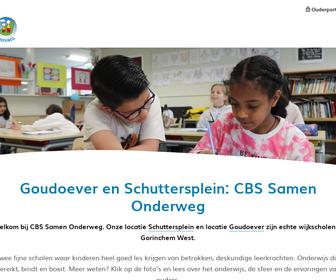 https://www.cbs-samenonderweg.nl