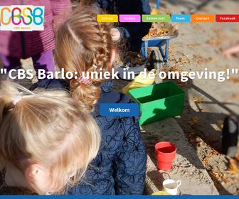http://www.cbsbarlo.nl