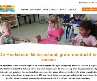 https://www.cbsdehoeksteen.nl