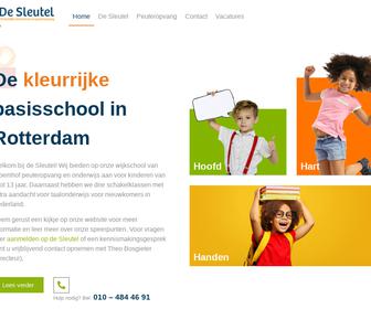 http://www.cbsdesleutel.nl
