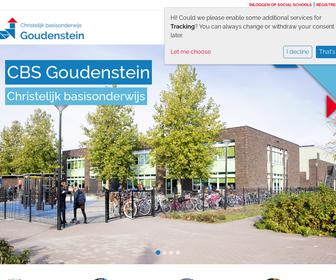 http://www.cbsgoudenstein.nl