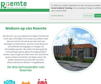 http://www.cbsroemte.nl