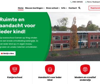 https://www.cbssamenopweg.nl