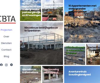 https://www.cbta.nl