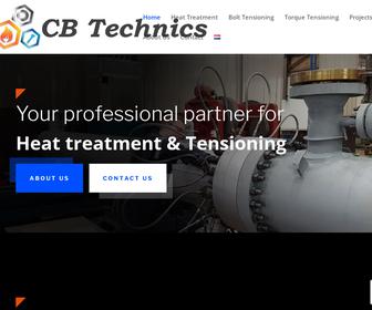 https://www.cbtechnics.eu