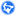 Favicon van cccartel.nl