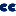 Favicon van ccmedicalbv.com
