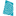 Favicon van cc-educatie.nl