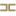 Favicon van cc-events.nl