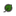 Favicon van cc-maan.nl