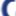 Favicon van ccbosschenhoofd.nl