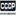 Favicon van cccp.nl