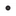 Favicon van ccdesignprojects.nl