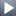 Favicon van ccdmedia.nl