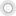 Favicon van ccdnederland.nl