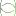 Favicon van ccesther.nl