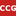 Favicon van ccg-raamdeco.nl