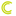 Favicon van ccgrafischontwerp.nl