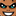 Favicon van ccgwinkel.nl