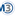 Favicon van ccm3.nl