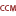 Favicon van ccmbv.nl